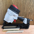 34 degree air nailer for joist hangers